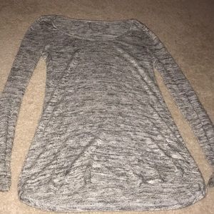 A cute pair of Women’s dress